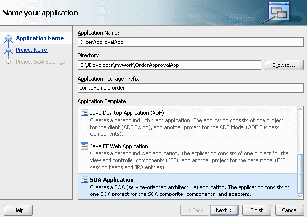 Description of Figure 5-20 follows