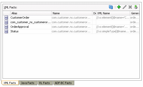 Description of Figure 5-27 follows