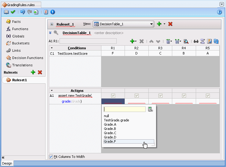 Description of Figure 9-11 follows