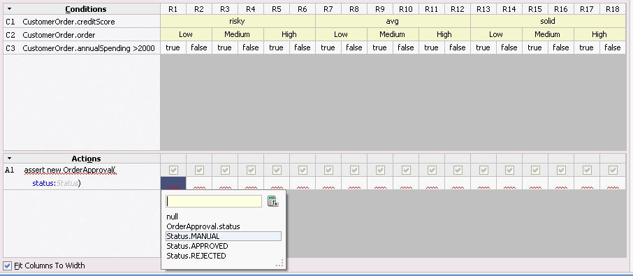 Description of Figure 5-35 follows