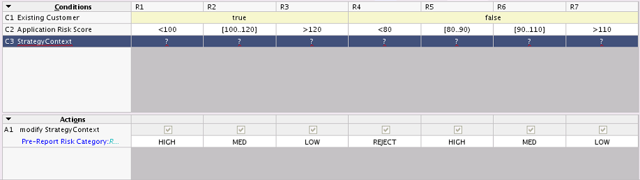 Description of Figure 5-5 follows