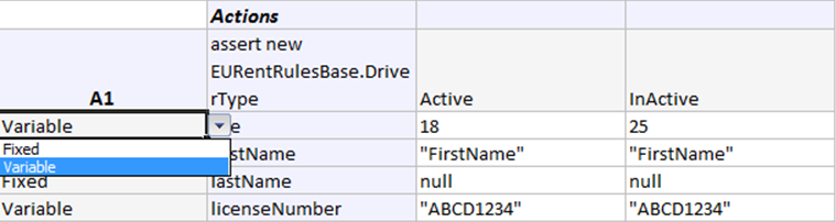 Description of Figure 5-55 follows