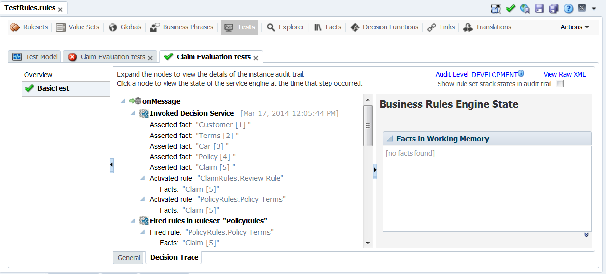 Description of Figure 7-11 follows