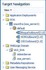 Description of the illustration GUID-47E37EFD-BCF9-4399-9888-7CD0EA98A88C-default.png follows