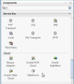 Description of the illustration GUID-CAD54F87-3CC9-4514-A712-70B1B85A5F93-default.png follows