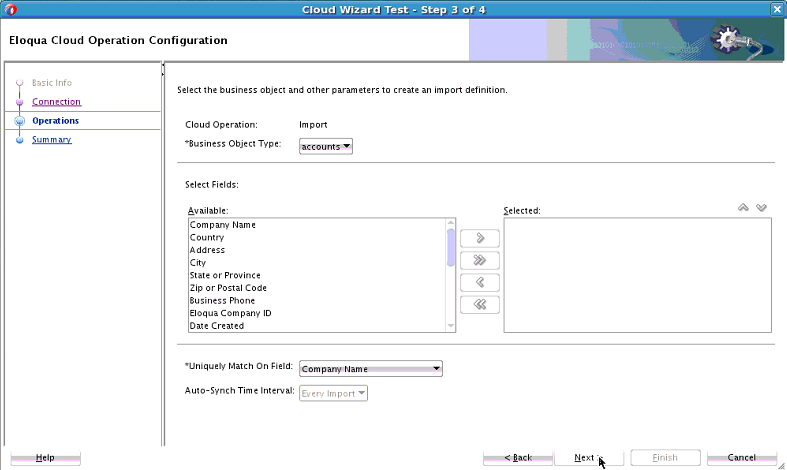 Description of the illustration GUID-F59C8193-F86D-4B3F-86B1-BE26B74162A9-default.png follows