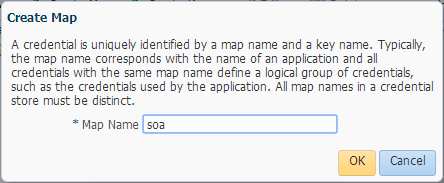 Description of Figure A-4 follows