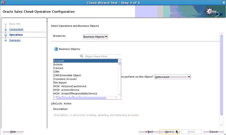 Description of the illustration GUID-9741ED3F-C27E-4A9E-A835-C6154C6CEA3F-default.png follows