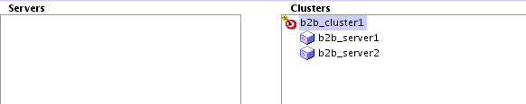 Description of b2b_cluster_server.png follows