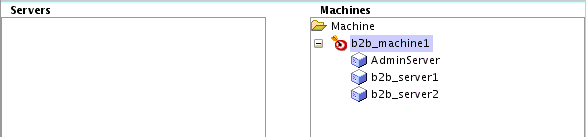 Description of b2b_machine_servers.png follows
