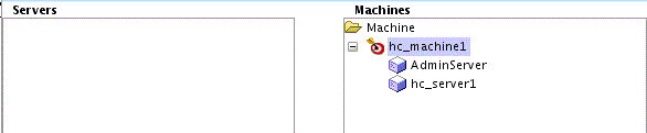 Description of hc_servers_to_machine.gif follows