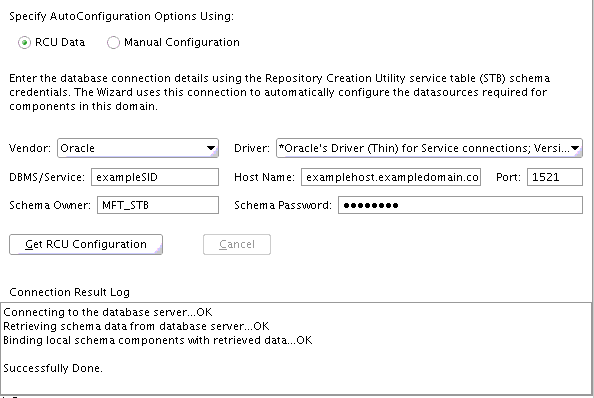 Description of config_datasources.gif follows