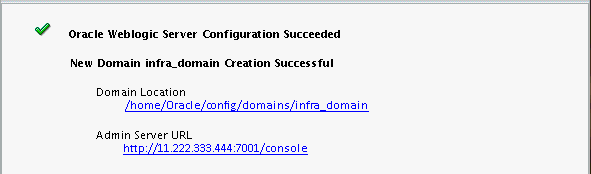 Description of config_success.png follows