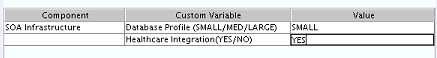 Description of customvariables.gif follows