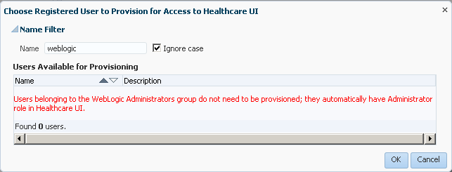 Description of GUID-DA35FD34-B42F-4251-89B5-6E25A66BE3CF-default.gif follows