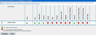 Description of Figure 1-13 follows