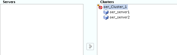 Description of config_servers_to_clusters.gif follows
