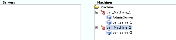 Description of config_servers_to_machines.gif follows