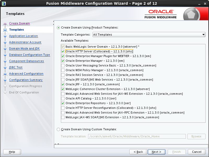 Description of rcu_select_comps_cluster.png follows