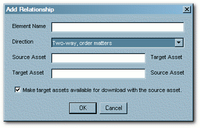 Description of Figure 9-10 follows