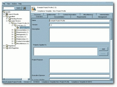 Description of Figure 14-11 follows