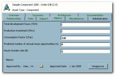 Description of Figure 18-2 follows