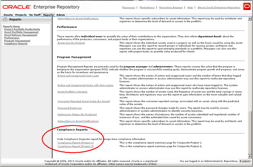 Description of Figure 15-2 follows