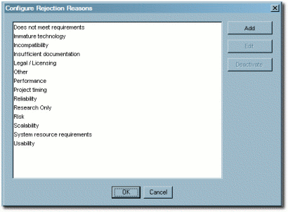 Description of Figure 9-11 follows