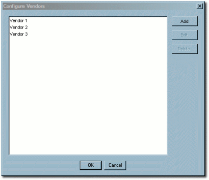 Description of Figure 9-13 follows