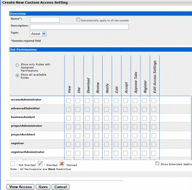 Description of Figure 11-10 follows