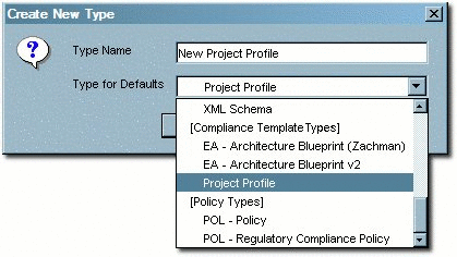 Description of Figure 14-1 follows