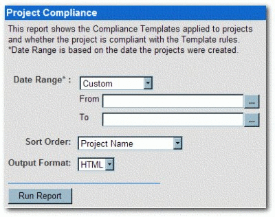 Description of Figure 14-20 follows