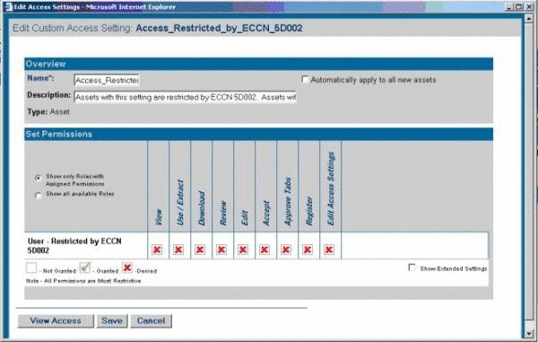 Description of Figure 11-31 follows