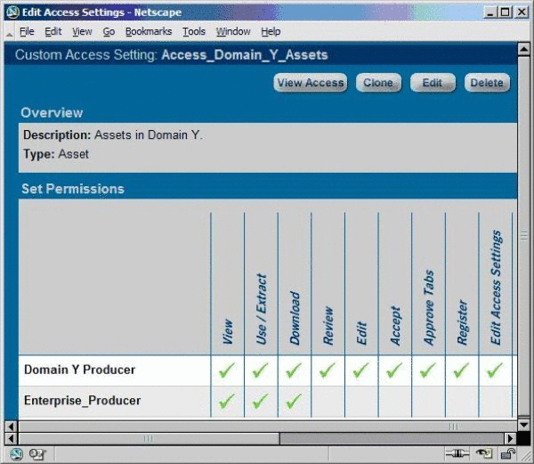 Description of Figure 11-39 follows