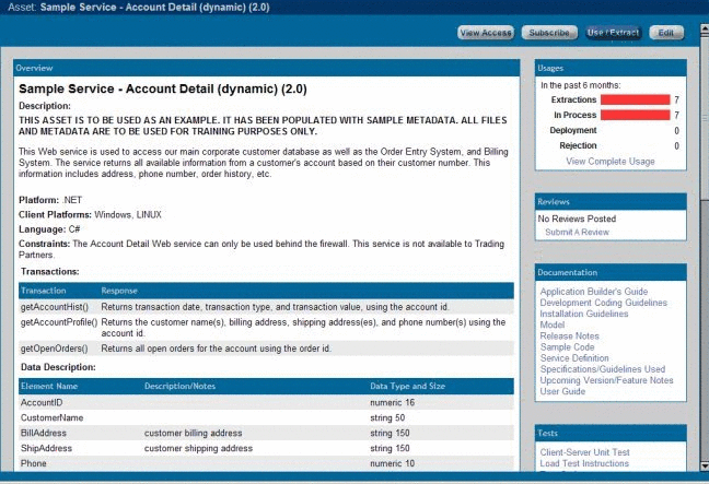 Description of Figure 11-23 follows