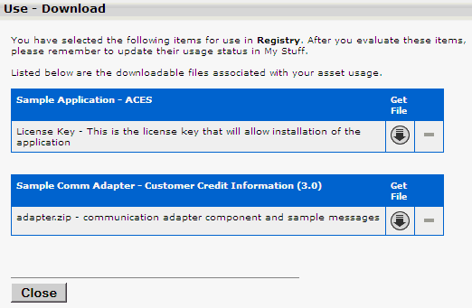 Description of Figure 11-61 follows