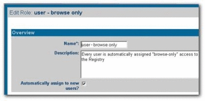 Description of Figure 11-62 follows