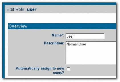 Description of Figure 11-63 follows