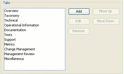 Description of Figure 14-4 follows