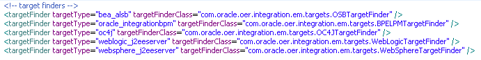 Description of Figure 17-3 follows