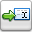 Assign icon