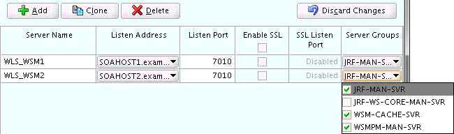 Description of Figure 10-3 follows