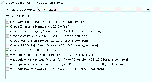 Description of config_templates.gif follows