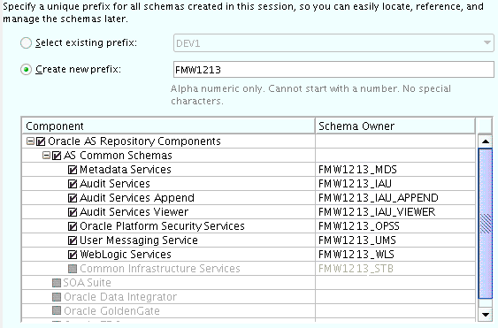 Description of rcu_select_schema.gif follows