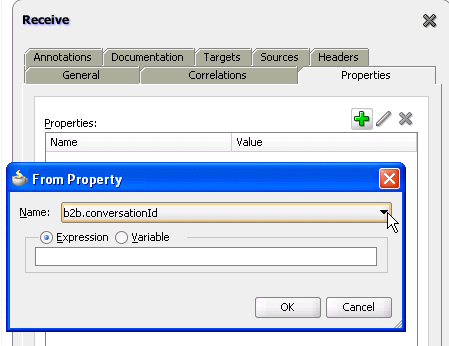 Description of Figure E-1 follows