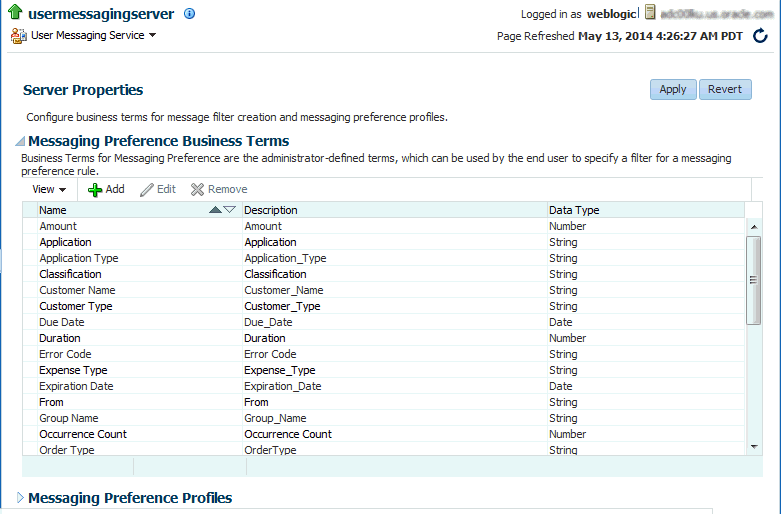 Description of ns_addterm.gif follows