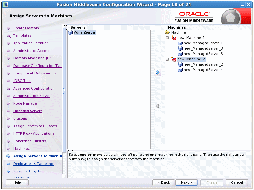 Description of assign_srv_to_mach.gif follows