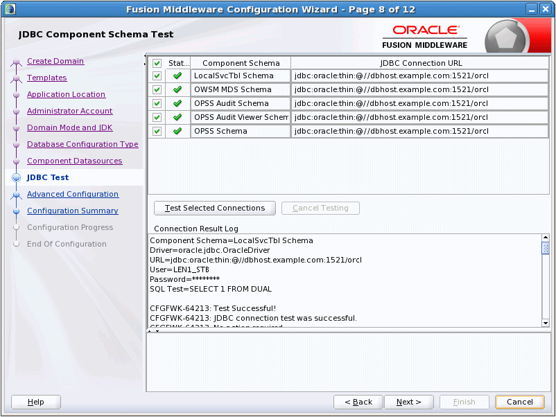 Description of jdbc_comp_schema_test.gif follows