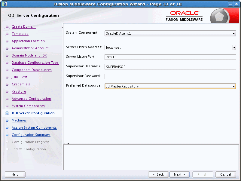 Description of odi_config.gif follows