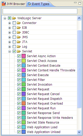 Description of Figure 4-3 follows